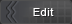 Edit / Delete Message