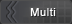 Multi quote